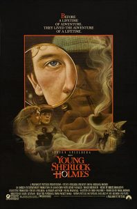 Young.Sherlock.Holmes.1985.720p.BluRay.DD5.1.x264-PTer – 6.8 GB