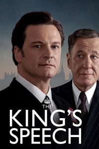 The.Kings.Speech.2010.iNTERNAL.1080p.BluRay.x264-TABULARiA – 7.4 GB