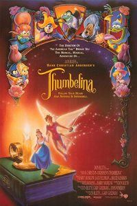 Thumbelina.1994.BluRay.1080p.DTS-HD.MA.5.1.AVC.REMUX-FraMeSToR – 19.9 GB