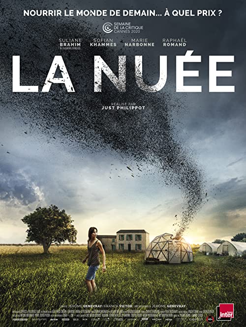 La.nuée.2020.1080p.BluRay.DD+5.1.x264-SbR – 12.4 GB