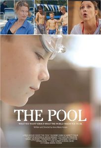 The.Pool.2022.1080p.BluRay.x264-UNVEiL – 13.2 GB