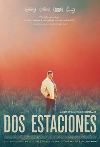 Dos.Estaciones.2022.1080p.HMAX.WEB-DL.DD5.1.H.264-playWEB – 5.8 GB