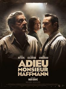 Adieu.Monsieur.Haffmann.2021.1080p.BluRay.DD+5.1.x264-SbR – 11.7 GB