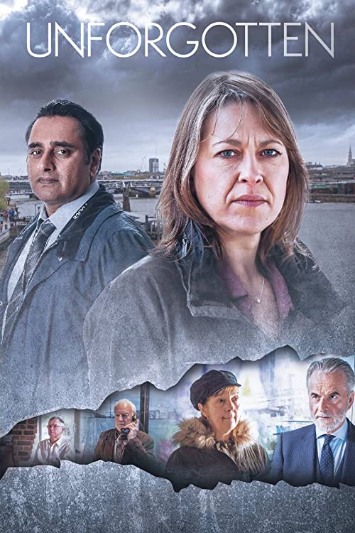 Unforgotten.S05.1080p.STV.WEB-DL.AAC2.0.H.264-BTN – 7.1 GB