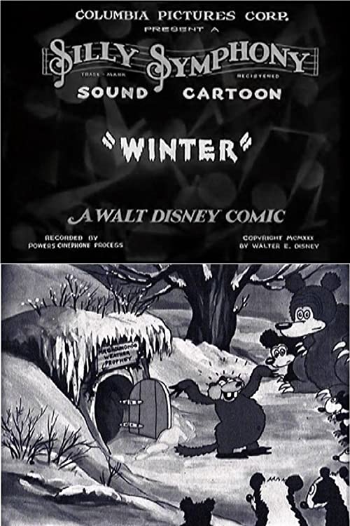 Winter.1930.1080p.Blu-ray.Remux.AVC.DD.2.0-KRaLiMaRKo – 1.5 GB