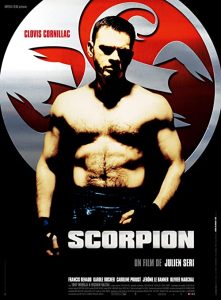 Scorpion.2007.1080p.BluRay.DD+5.1.x264-SbR – 9.4 GB