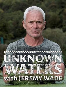 Unknown.Waters.with.Jeremy.Wade.S01.1080p.DSNP.WEB-DL.DD+5.1.H.264-playWEB – 7.5 GB