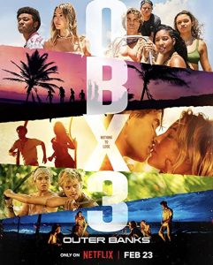 Outer.Banks.S01.2160p.NF.WEB-DL.DDP5.1.HEVC-SKiZOiD – 41.9 GB