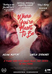 Where.Youre.Meant.to.Be.2016.720p.WEB-DL.h264.AAC.2.0-ReLeNTLesS – 2.8 GB