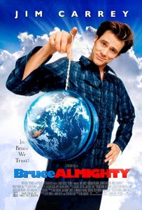 Bruce.Almighty.2003.1080p.PROPER.BluRay.x264-HDDEViLS – 7.9 GB