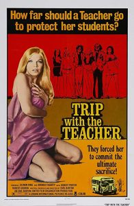 Trip.With.The.Teacher.1975.1080p.Blu-ray.Remux.AVC.DD.2.0-HDT – 16.6 GB