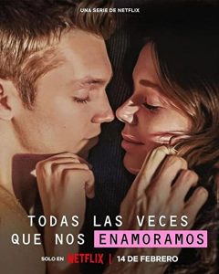 In.Love.All.Over.Again.S01.720p.NF.WEB-DL.DDP5.1.Atmos.H.264-playWEB – 6.5 GB