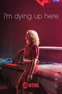 Im.Dying.Up.Here.S01.1080p.AMZN.WEB-DL.DDP5.1.H.264-playWEB – 42.1 GB