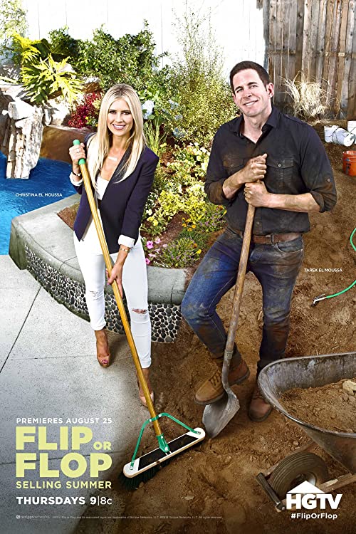 Flip.or.Flop.S02.720p.AMZN.WEB-DL.DDP5.1.H.264-NTb – 13.1 GB