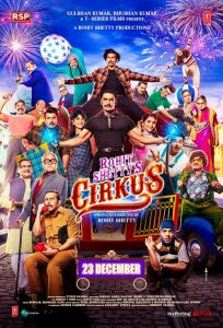 Cirkus.2022.2160p.NF.WEB-DL.DDP5.1.H.265-Telly – 12.0 GB