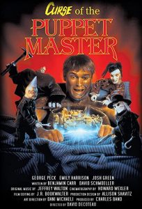Curse.Of.The.Puppet.Master.1998.1080P.BLURAY.H264-UNDERTAKERS – 18.6 GB