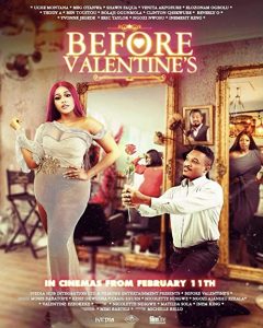 Before.Valentines.2022.1080p.NF.WEB-DL.DDP2.0.x264-LA – 4.0 GB