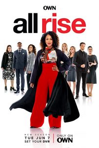 All.Rise.S03.1080p.AMZN.WEB-DL.DDP5.1.H.264-NTb – 28.6 GB