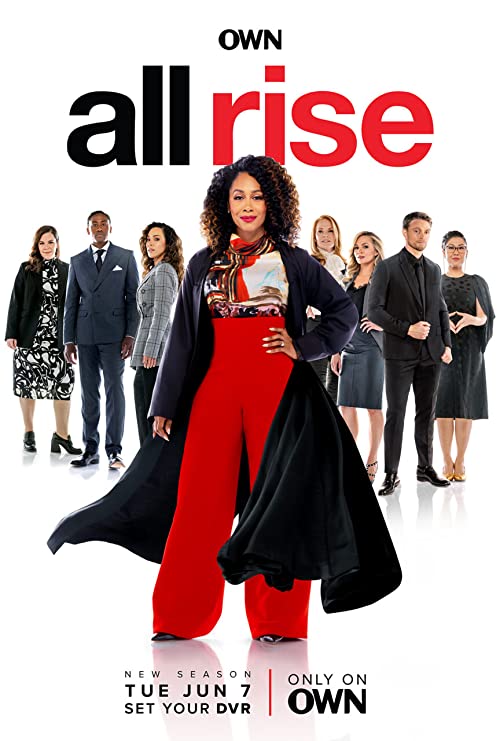 All.Rise.S03.720p.AMZN.WEB-DL.DDP5.1.H.264-NTb – 14.6 GB