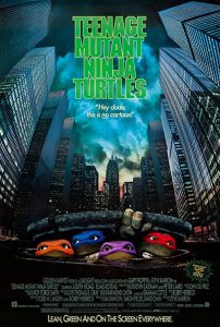 Teenage.Mutant.Ninja.Turtles.1990.720p.BluRay.x264-tRuEHD – 5.3 GB