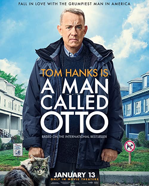 A.Man.Called.Otto.2023.1080p.WEB-DL.DDP5.1.Atmos.H.264-CMRG – 9.5 GB