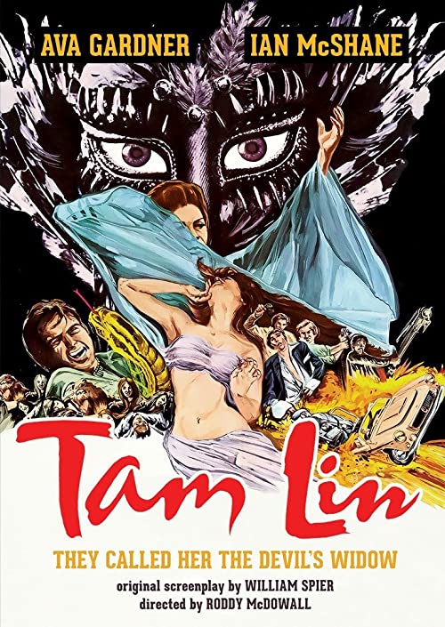 The.Ballad.of.Tam.Lin.1970.1080p.BluRay.x264-GAZER – 12.4 GB