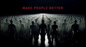 Make.People.Better.2022.1080p.WEB-DL.DD5.1.H.264 – 4.0 GB
