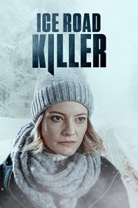 Ice.Road.Killer.2022.1080p.AMZN.WEB-DL.DDP2.0.H.264-EDPH – 6.0 GB