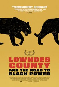 Lowndes.County.and.the.Road.to.Black.Power.2022.1080p.WEB.h264-KOGi – 4.9 GB