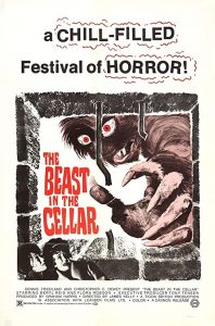 The.Beast.in.the.Cellar.1971.720p.BluRay.x264-FREEMAN – 3.5 GB