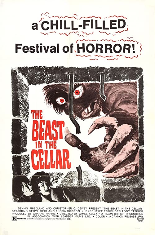 The.Beast.in.the.Cellar.1971.1080p.BluRay.x264-FREEMAN – 6.9 GB