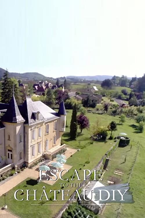 Chateau.DIY.S08.1080p.ALL4.WEB-DL.AAC2.0.H.264-BTN – 48.4 GB