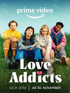 Love.Addicts.S01.1080p.AMZN.WEB-DL.DD+5.1.H.264-playWEB – 18.8 GB