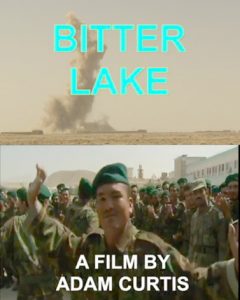 Bitter.Lake.2015.720p.WEBRip.AAC.2.0.h.264-HPN – 2.3 GB