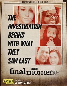 Final.Moments.S01.720p.PCOK.WEB-DL.AAC2.0.x264-NTb – 11.4 GB
