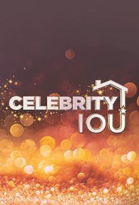 Celebrity.IOU.S01.1080p.AMZN.WEB-DL.DDP2.0.H.264-NTb – 18.2 GB