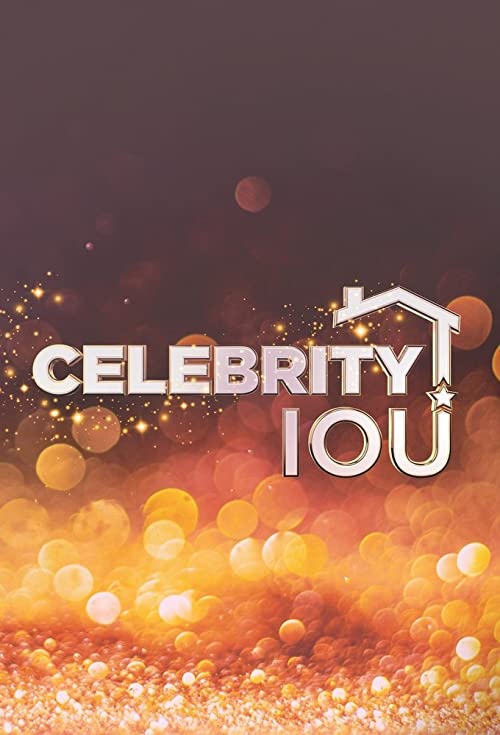 Celebrity IOU