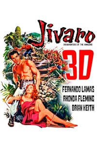Jivaro.1954.1080p.Blu-ray.3D.Remux.AVC.DTS-HD.MA.2.0-KRaLiMaRKo – 17.6 GB