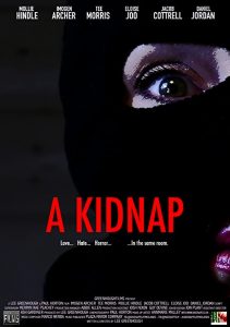 A.Kidnap.2022.1080p.AMZN.WEB-DL.DDP2.0.H.264-LA – 6.3 GB