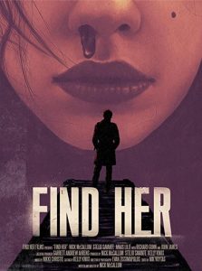 Find.Her.2022.1080p.AMZN.WEB-DL.DDP2.0.H.264-LA – 4.0 GB