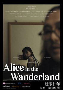 Alice.in.the.Wanderland.2022.1080p.WEB-DL.x264.AAC-PTerWEB – 220.0 MB