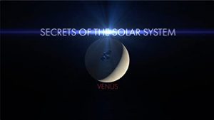Exploring.Venus.S01.1080p.AMZN.WEB-DL.DD+2.0.H.264-playWEB – 6.9 GB