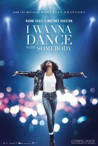 Whitney.Houston.I.Wanna.Dance.with.Somebody.2022.2160p.AMZN.WEB-DL.DDP5.1.HDR.H.265-FLUX – 15.7 GB
