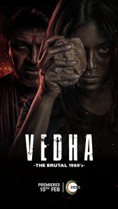 Vedha.2022.1080p.ZEE5.WEB-DL.DDP5.1.H264-TMV – 2.9 GB