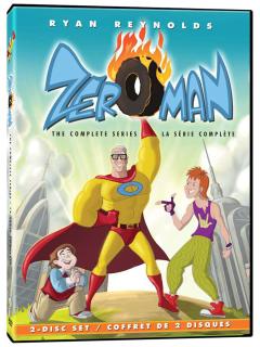 Zeroman.S01.1080p.ROKU.WEB-DL.AAC2.0.H.264-TVSmash – 4.2 GB