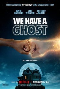 We.Have.a.Ghost.2023.1080p.NF.WEB-DL.DDP5.1.Atmos.x264-CMRG – 4.8 GB