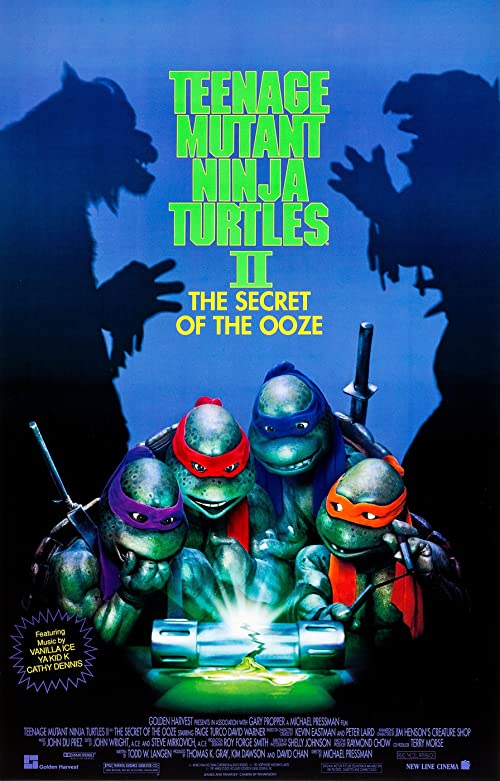 Teenage.Mutant.Ninja.Turtles.II.1991.720p.BluRay.x264-tRuEHD – 4.6 GB