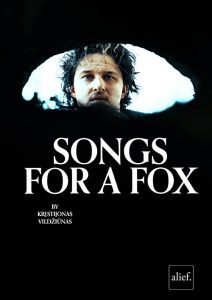 Songs.for.a.Fox.2021.1080p.AMZN.WEB-DL.DDP2.0.H.264-KHEZU – 4.2 GB