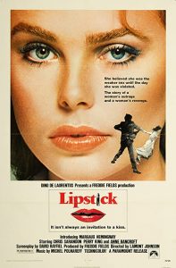 Lipstick.1976.THEATRICAL.FS.1080P.BLURAY.X264-WATCHABLE – 7.1 GB