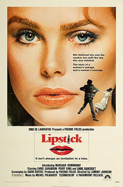Lipstick.1976.720P.BLURAY.X264-WATCHABLE – 3.7 GB